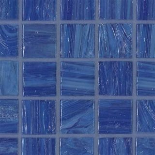 Bisazza / Mosaico - Solid colors / SM 06 (Smalto)