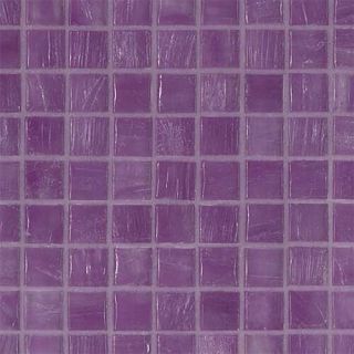 Bisazza / Mosaico - Solid colors / SM 10.13 (Smalto)