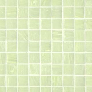 Bisazza / Mosaico - Solid colors / SM 10.44 (Smalto)