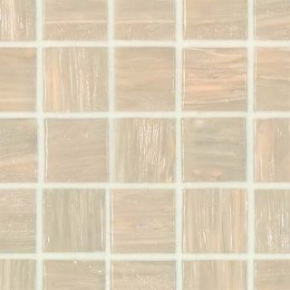 Bisazza / Mosaico - Solid colors / SM 12 (Smalto)