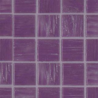 Bisazza / Mosaico - Solid colors / SM 13 (Smalto)