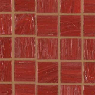 Bisazza / Mosaico - Solid colors / SM 17 (Smalto)