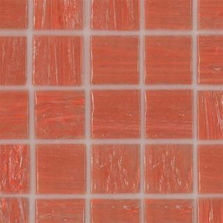 Bisazza / Mosaico - Solid colors / SM 29 (Smalto)