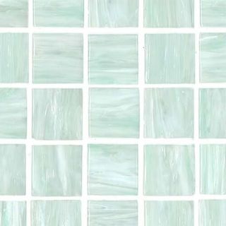 Bisazza / Mosaico - Solid colors / SM 33 (Smalto)