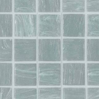 Bisazza / Mosaico - Solid colors / SM 34 (Smalto)