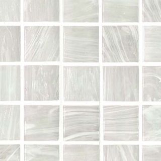 Bisazza / Mosaico - Solid colors / SM 42 (Smalto)