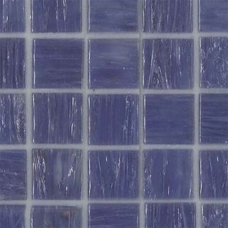 Bisazza / Mosaico - Solid colors / SM 43 (Smalto)