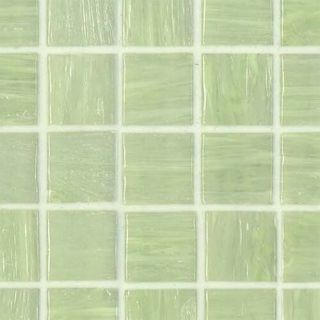 Bisazza / Mosaico - Solid colors / SM 44 (Smalto)