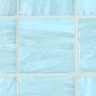 Bisazza / Mosaico - Solid colors / SM 50.21 (Smalto)