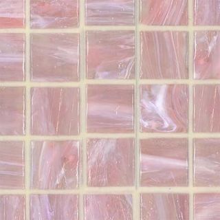 Bisazza / Mosaico - Solid colors / SM 62 (Smalto)