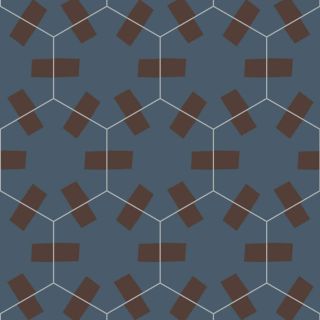 Bisazza / Cementiles / Tac Night