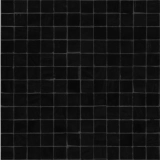 Bisazza / Mosaico - Solid colors / VN 25.77 (Vintage)