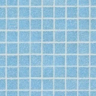 Bisazza / Mosaico - Solid colors / VTC 10.03 (Vetricolor)