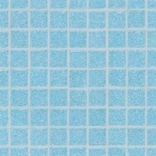 Bisazza / Mosaico - Solid colors / VTC 10.05 (Vetricolor)