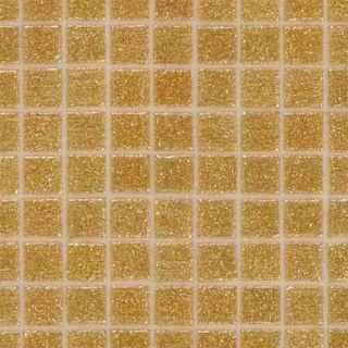 Bisazza / Mosaico - Solid colors / VTC 10.12 (Vetricolor)