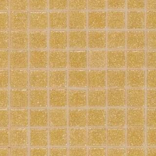 Bisazza / Mosaico - Solid colors / VTC 10.13 (Vetricolor)