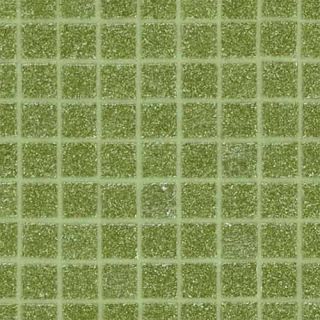 Bisazza / Mosaico - Solid colors / VTC 10.27 (Vetricolor)