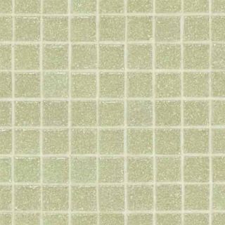 Bisazza / Mosaico - Solid colors / VTC 10.31 (Vetricolor)