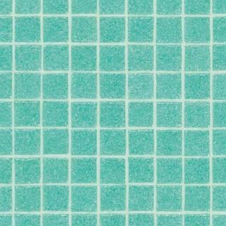 Bisazza / Mosaico - Solid colors / VTC 10.35 (Vetricolor)