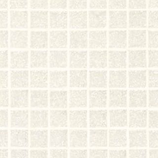 Bisazza / Mosaico - Solid colors / VTC 10.37 (Vetricolor)