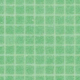 Bisazza / Mosaico - Solid colors / VTC 10.38 (Vetricolor)