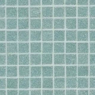 Bisazza / Mosaico - Solid colors / VTC 10.44 (Vetricolor)