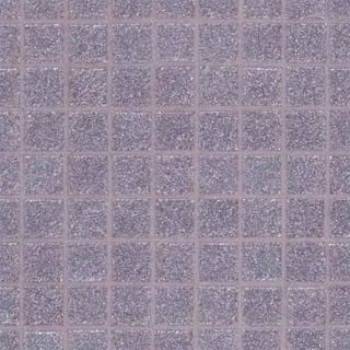 Bisazza / Mosaico - Solid colors / VTC 10.54 (Vetricolor)