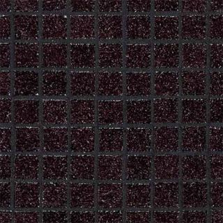 Bisazza / Mosaico - Solid colors / VTC 10.60 (Vetricolor)