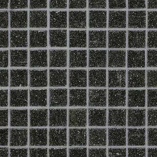 Bisazza / Mosaico - Solid colors / VTC 10.65 (Vetricolor)