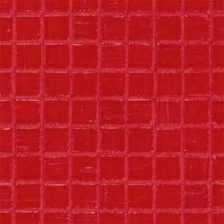 Bisazza / Mosaico - Solid colors / VTC 10.80 (Vetricolor)