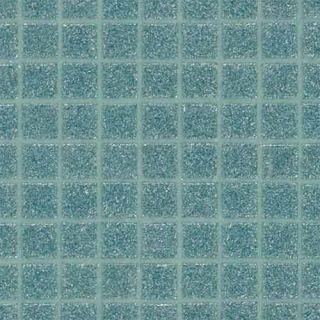 Bisazza / Mosaico - Solid colors / VTC 10.96 (Vetricolor)