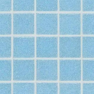 Bisazza / Mosaico - Solid colors / VTC 20.03 (Vetricolor)