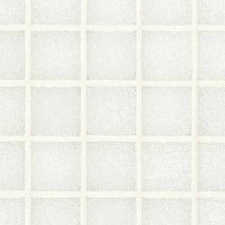 Bisazza / Mosaico - Solid colors / VTC 20.09 (Vetricolor)