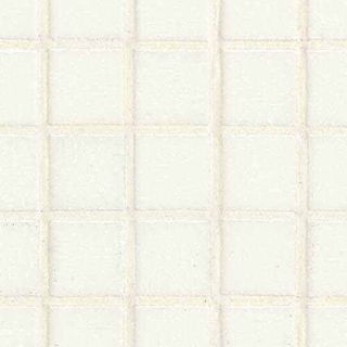 Bisazza / Mosaico - Solid colors / VTC 20.10 (Vetricolor)