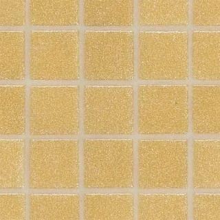 Bisazza / Mosaico - Solid colors / VTC 20.14 (Vetricolor)