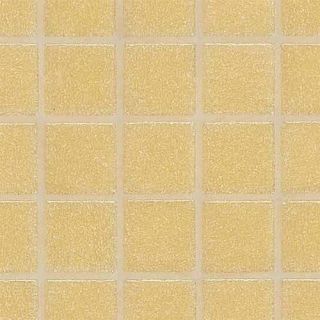 Bisazza / Mosaico - Solid colors / VTC 20.15 (Vetricolor)