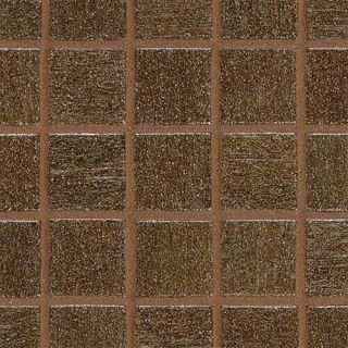 Bisazza / Mosaico - Solid colors / VTC 20.16 (Vetricolor)