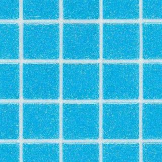 Bisazza / Mosaico - Solid colors / VTC 20.23 (Vetricolor)