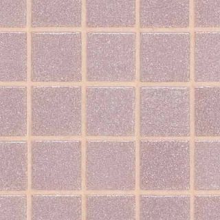 Bisazza / Mosaico - Solid colors / VTC 20.26 (Vetricolor)