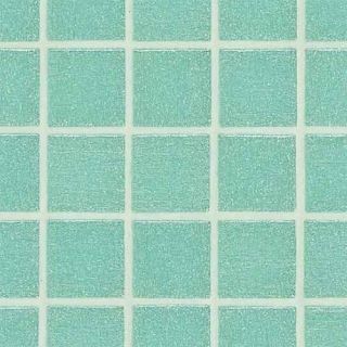 Bisazza / Mosaico - Solid colors / VTC 20.35 (Vetricolor)