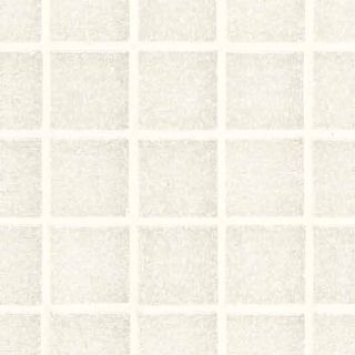 Bisazza / Mosaico - Solid colors / VTC 20.37 (Vetricolor)