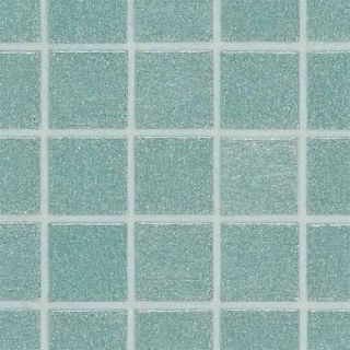 Bisazza / Mosaico - Solid colors / VTC 20.44 (Vetricolor)