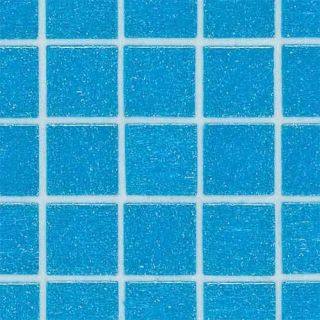 Bisazza / Mosaico - Solid colors / VTC 20.50 (Vetricolor)