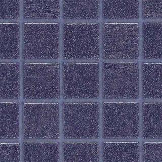 Bisazza / Mosaico - Solid colors / VTC 20.52 (Vetricolor)