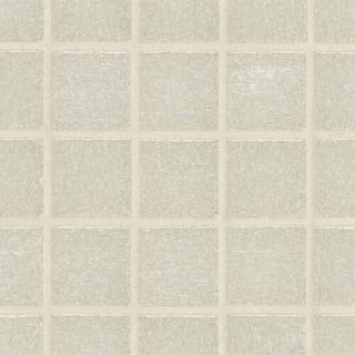 Bisazza / Mosaico - Solid colors / VTC 20.55 (Vetricolor)