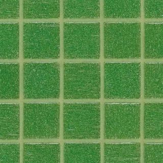 Bisazza / Mosaico - Solid colors / VTC 20.58 (Vetricolor)