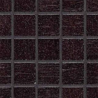 Bisazza / Mosaico - Solid colors / VTC 20.60 (Vetricolor)