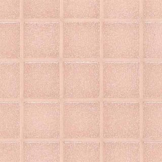 Bisazza / Mosaico - Solid colors / VTC 20.62 (Vetricolor)