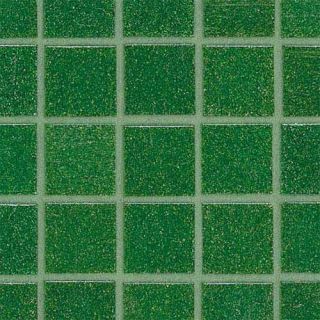 Bisazza / Mosaico - Solid colors / VTC 20.72 (Vetricolor)