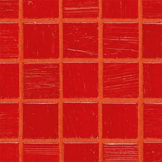 Bisazza / Mosaico - Solid colors / VTC 20.81 (Vetricolor)